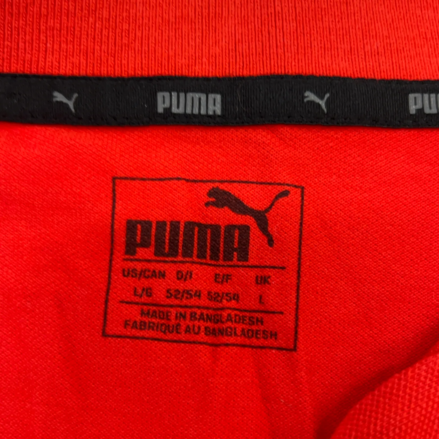 Puma - bild 3
