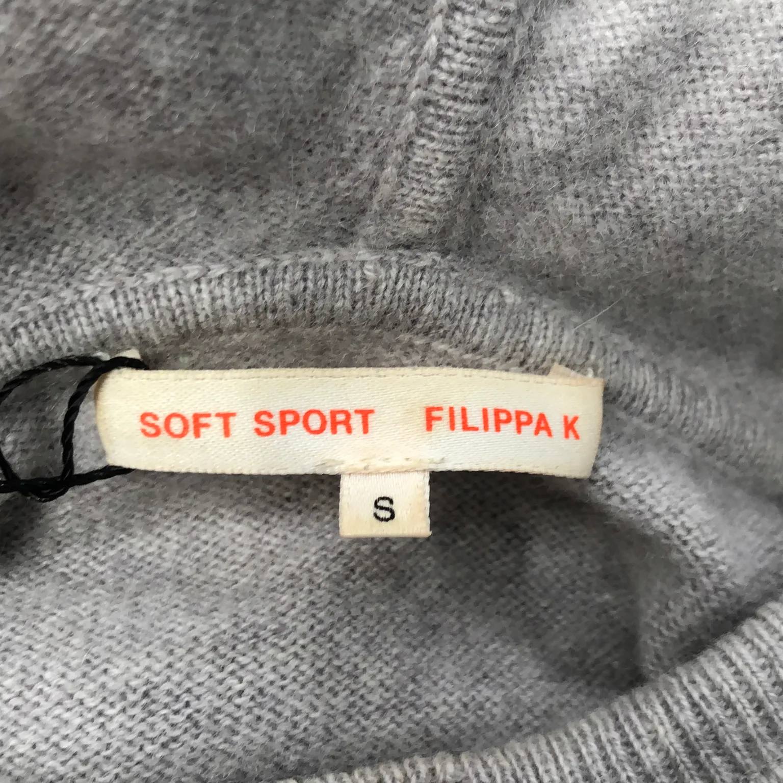 Soft Sport Filippa K - bild 3