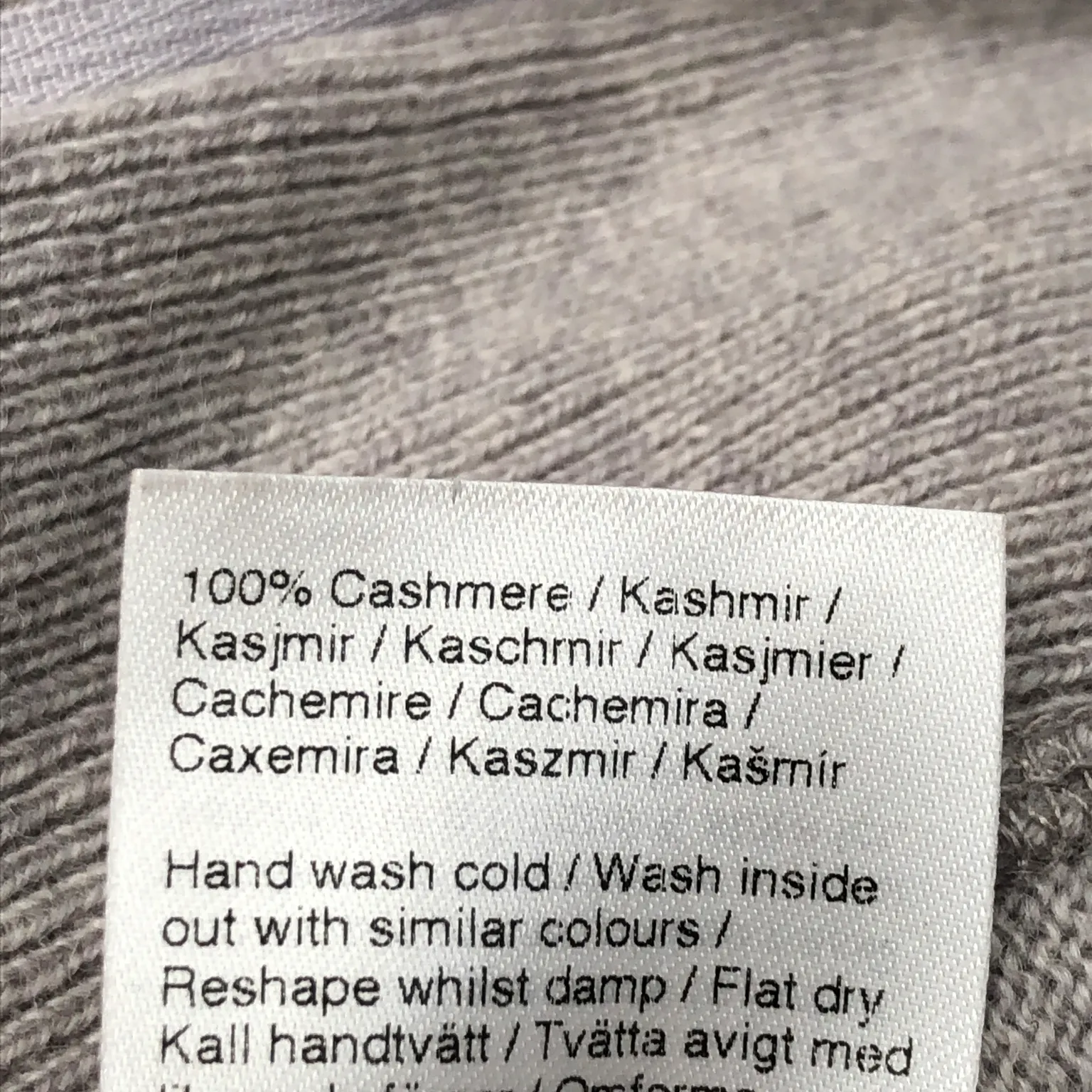 Soft Sport Filippa K - bild 4