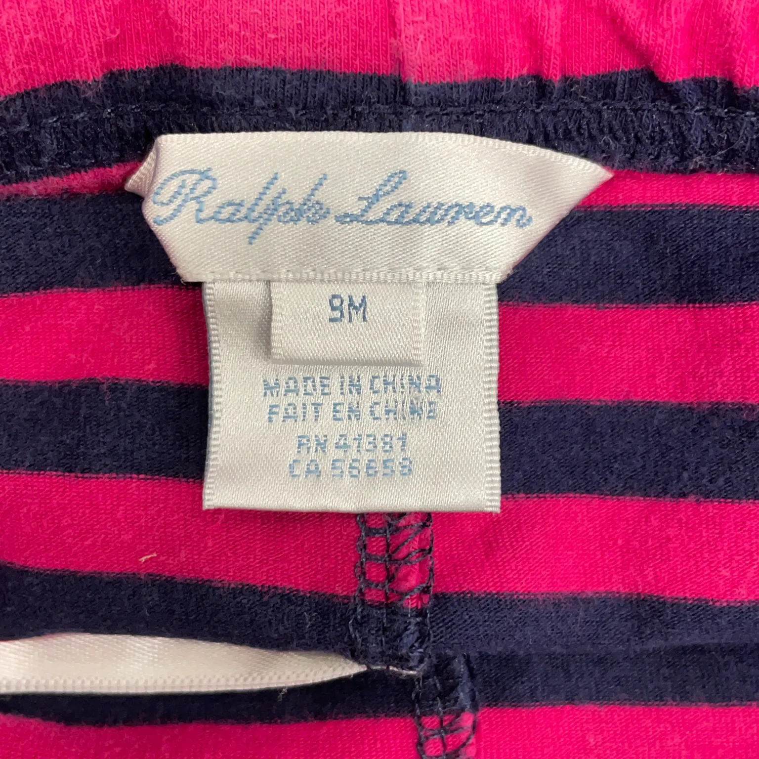 Ralph Lauren - bild 3