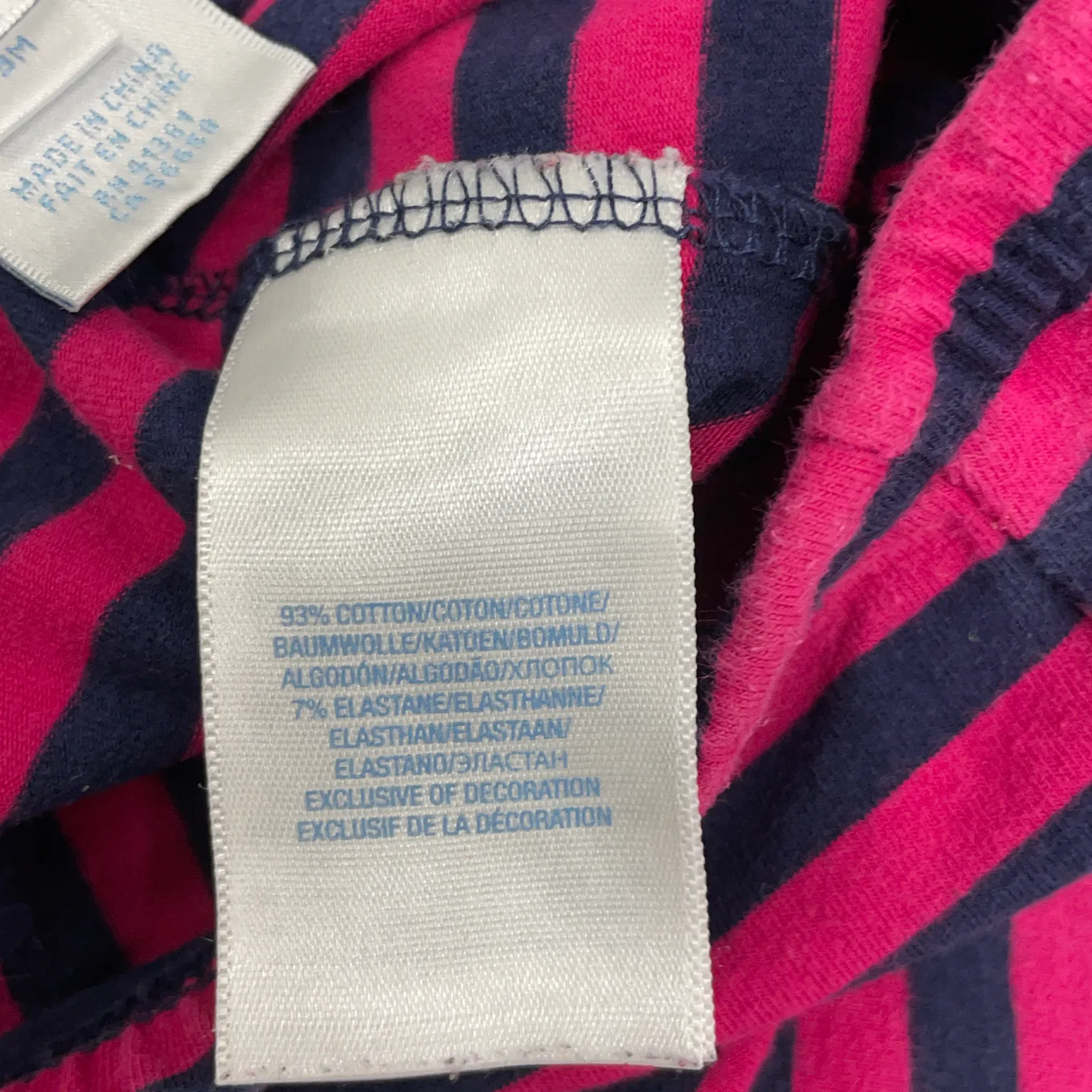 Ralph Lauren - bild 4