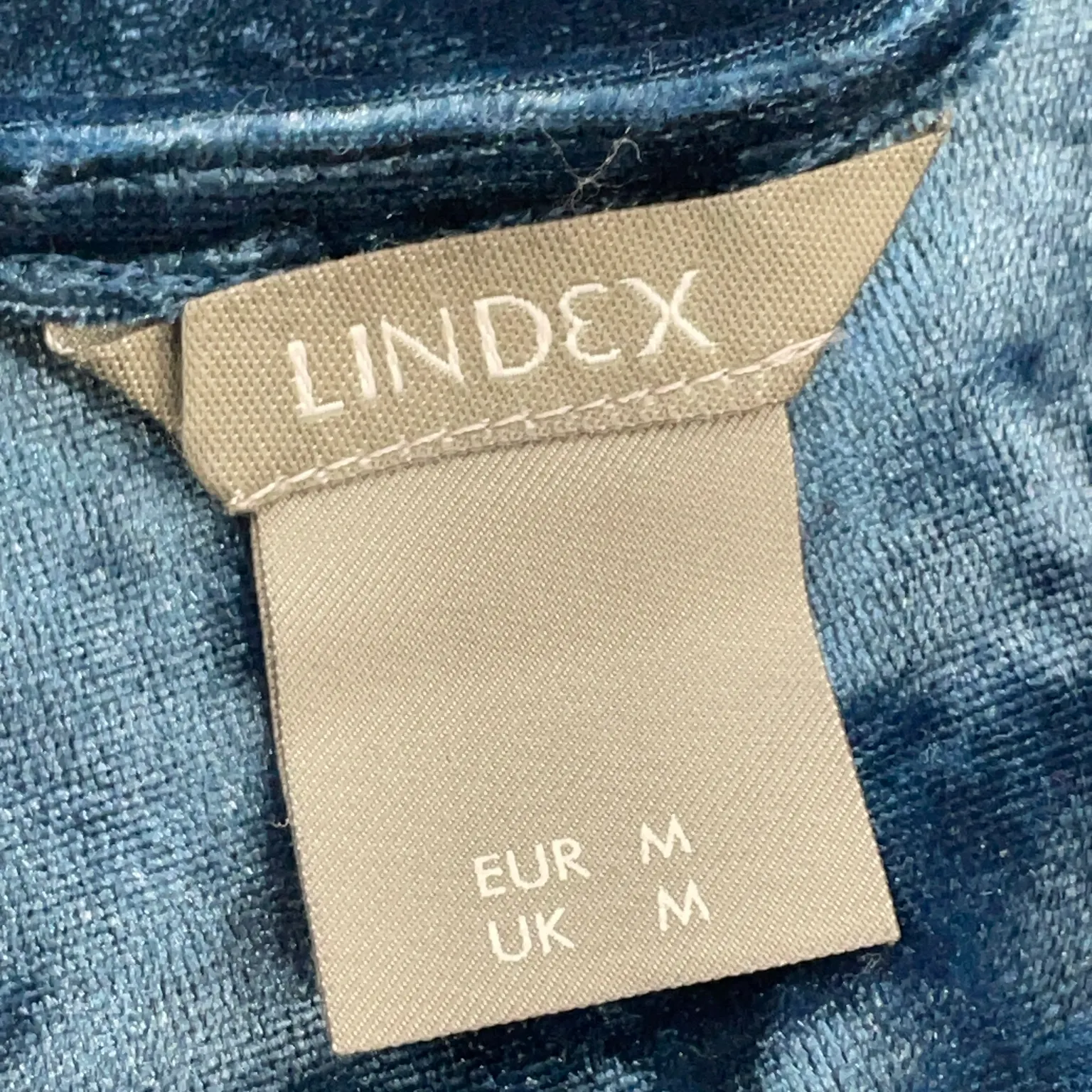 Lindex - bild 3