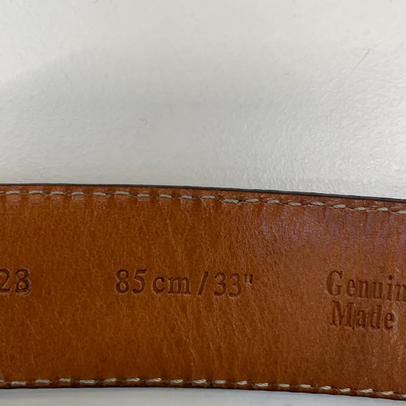 Oscar Jacobson - bild 4