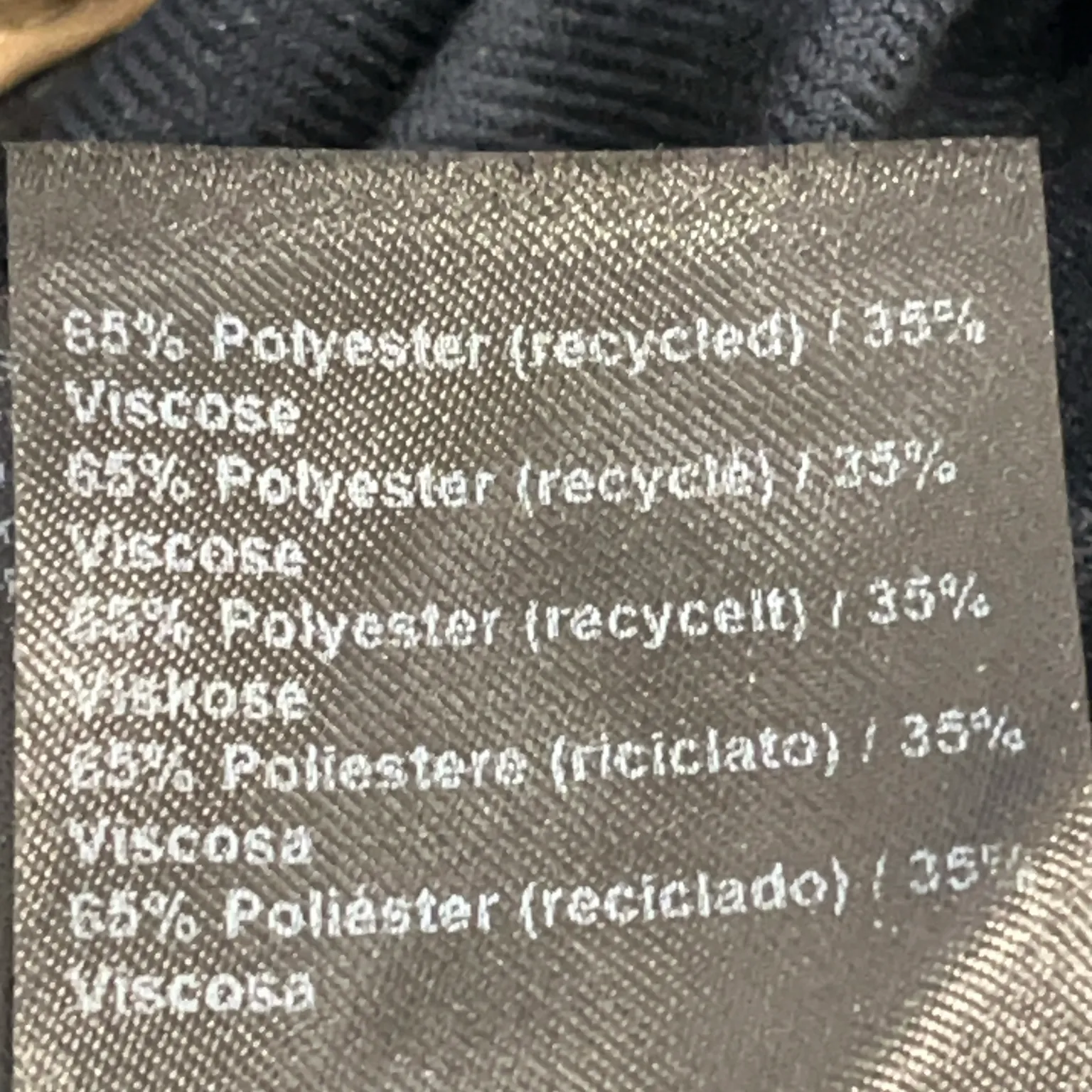 Just Female - bild 4