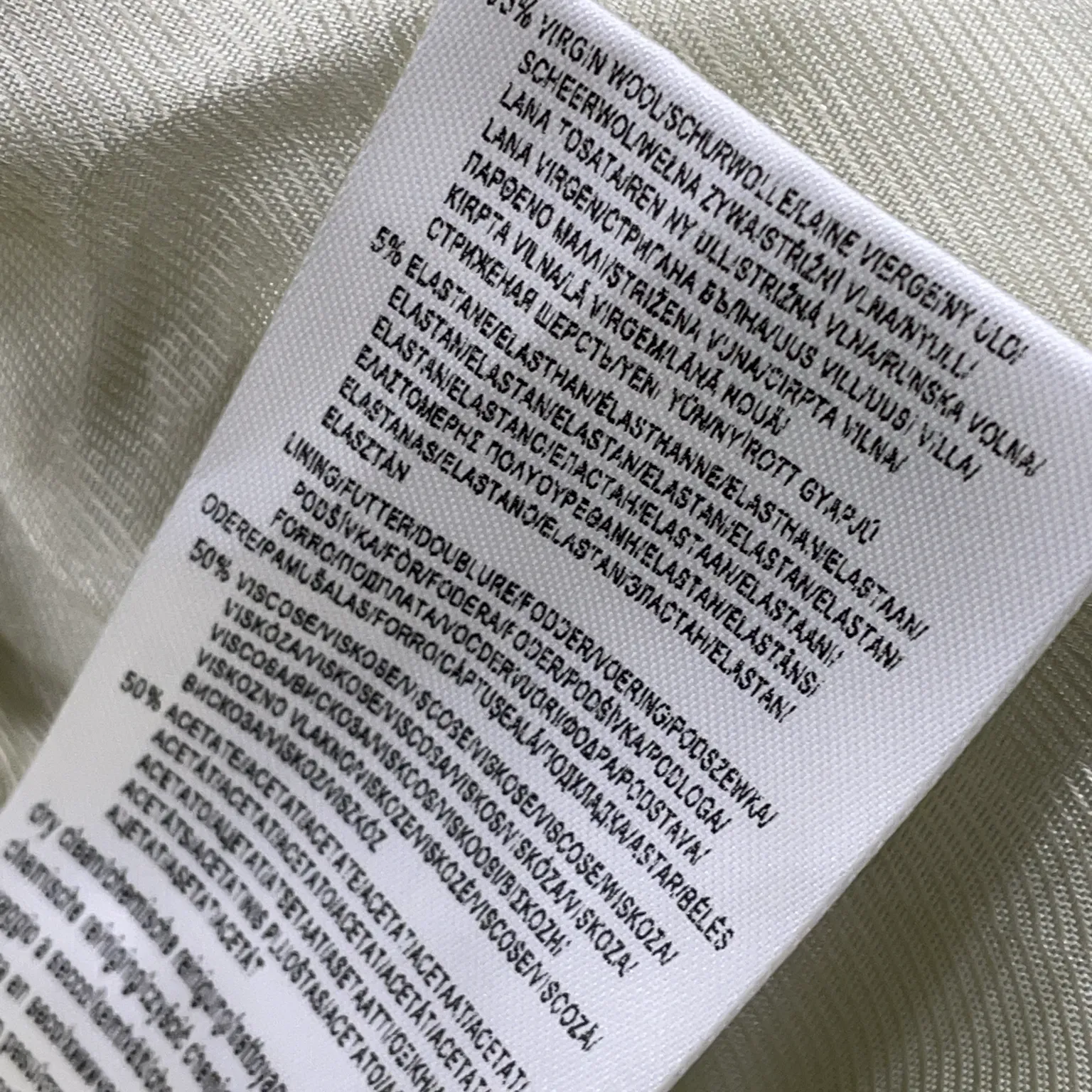 By Aylin Koenig - bild 4