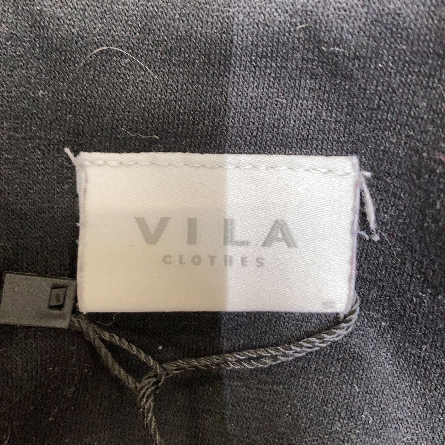 VILA Clothes