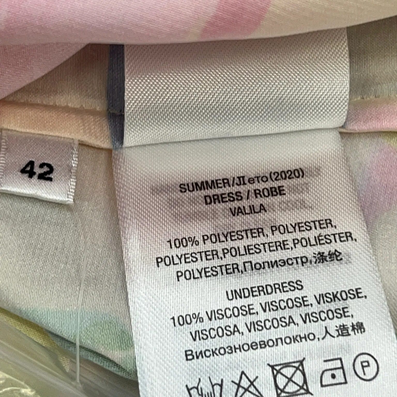 Essentiel Antwerp - bild 4