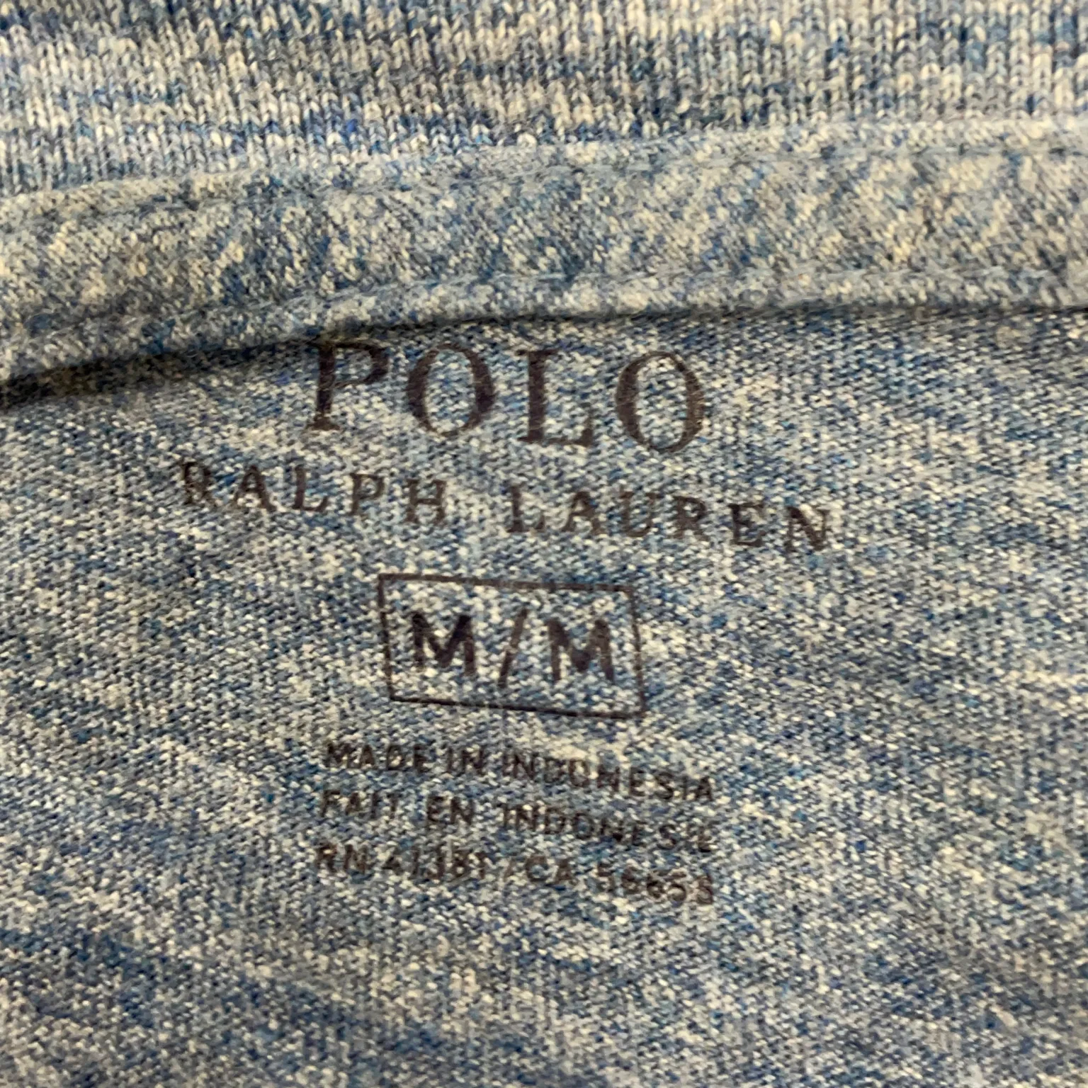 Polo Ralph Lauren - bild 3