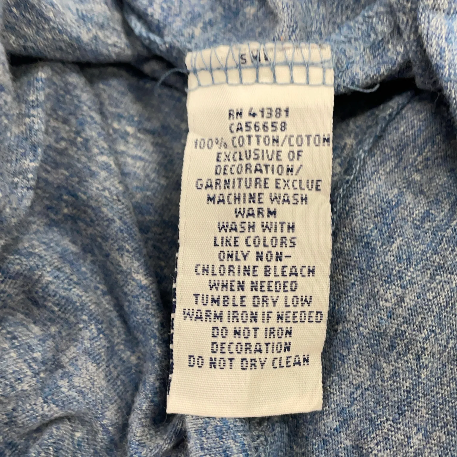 Polo Ralph Lauren - bild 4