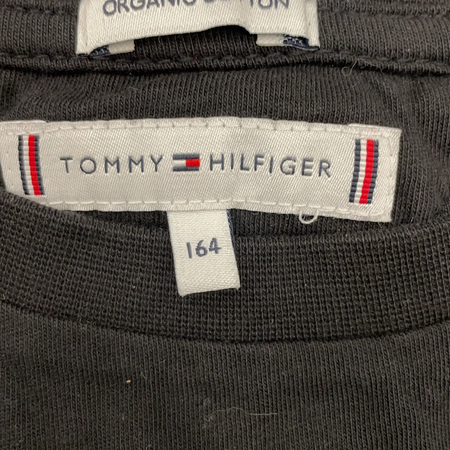 Tommy Hilfiger - bild 3