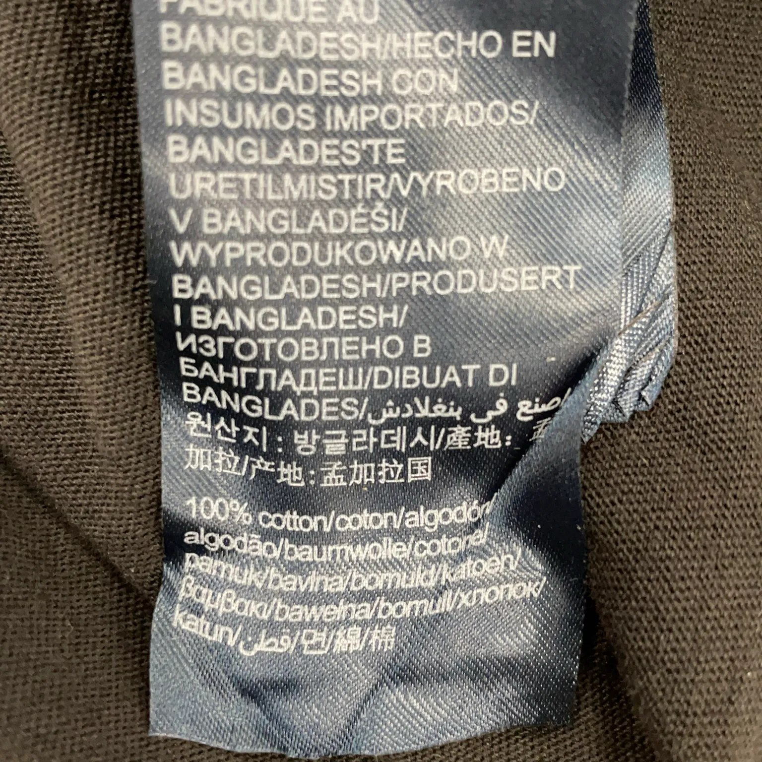 Tommy Hilfiger - bild 4