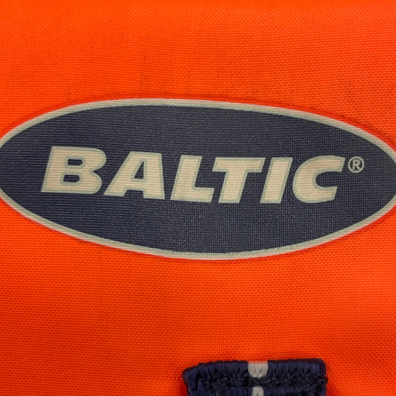 Baltic - bild 3