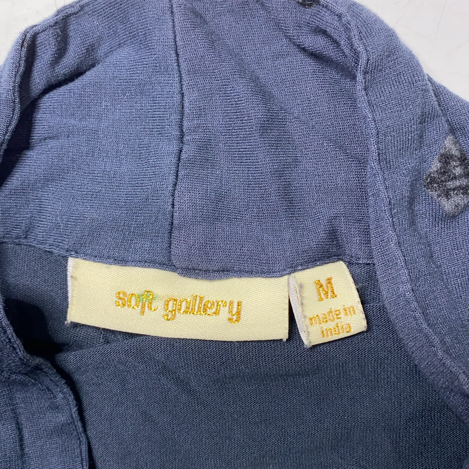 Soft Gallery - bild 3