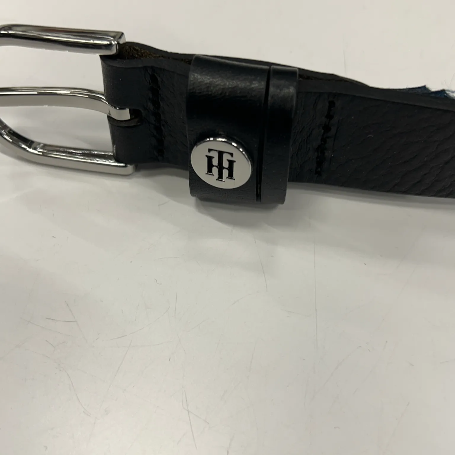 Tommy Hilfiger - bild 3