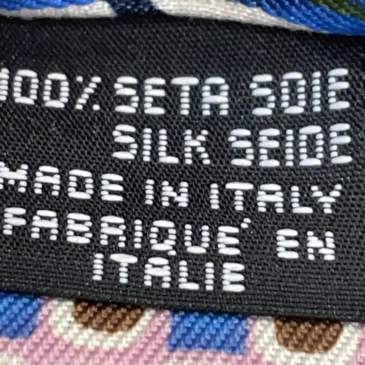 Kenzo Homme - bild 4