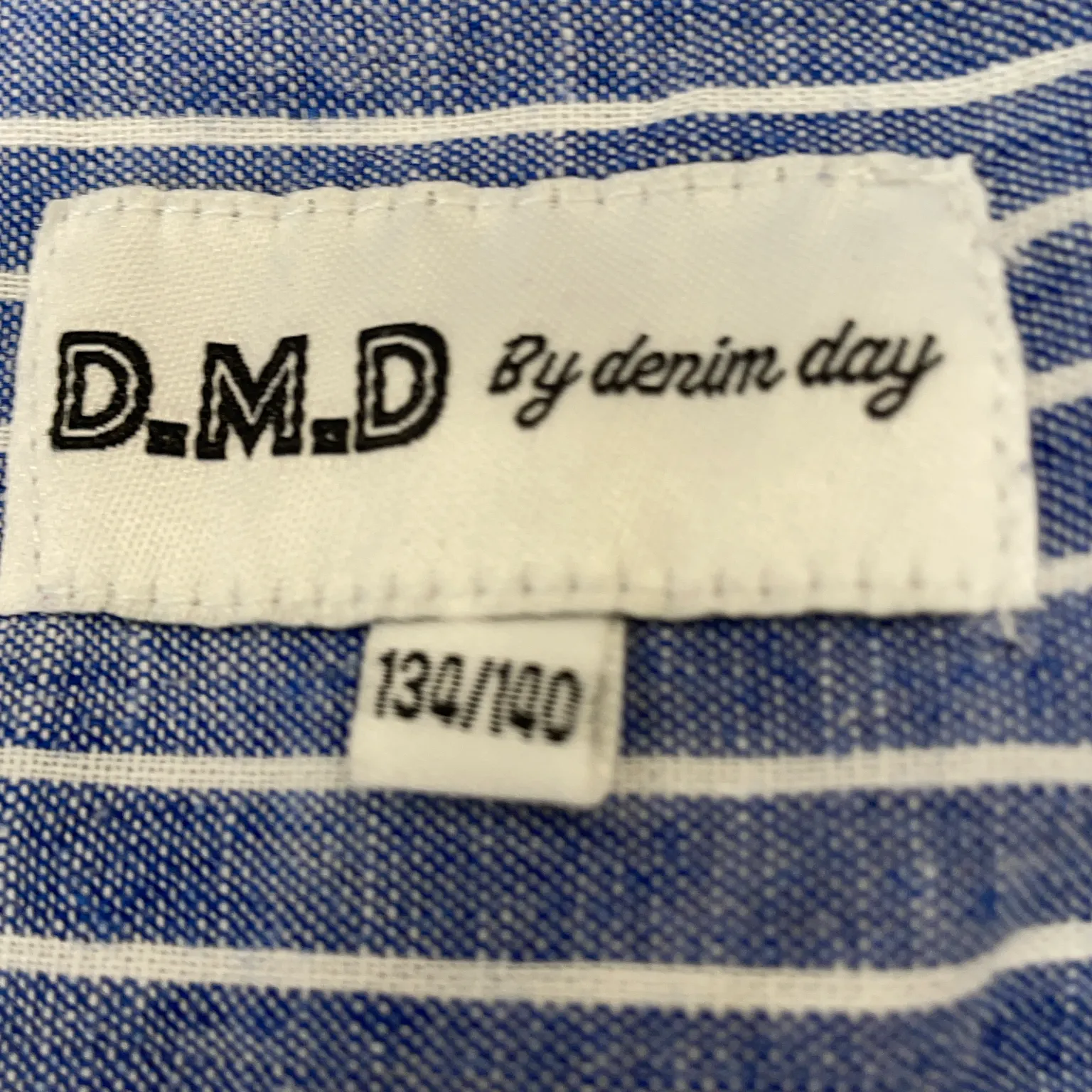 D.M.D by Denim Day - bild 3