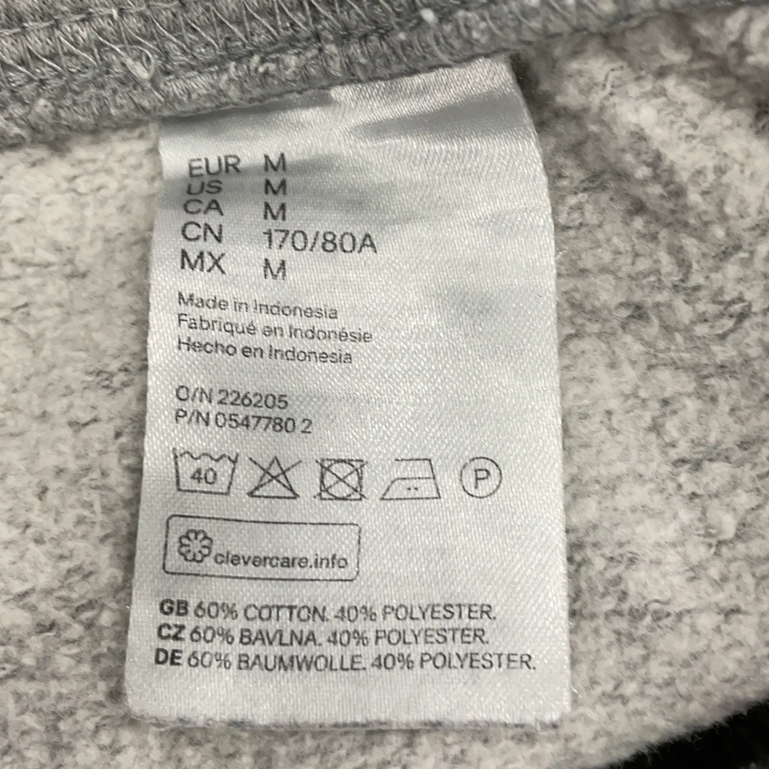 Divided by H&M - bild 4