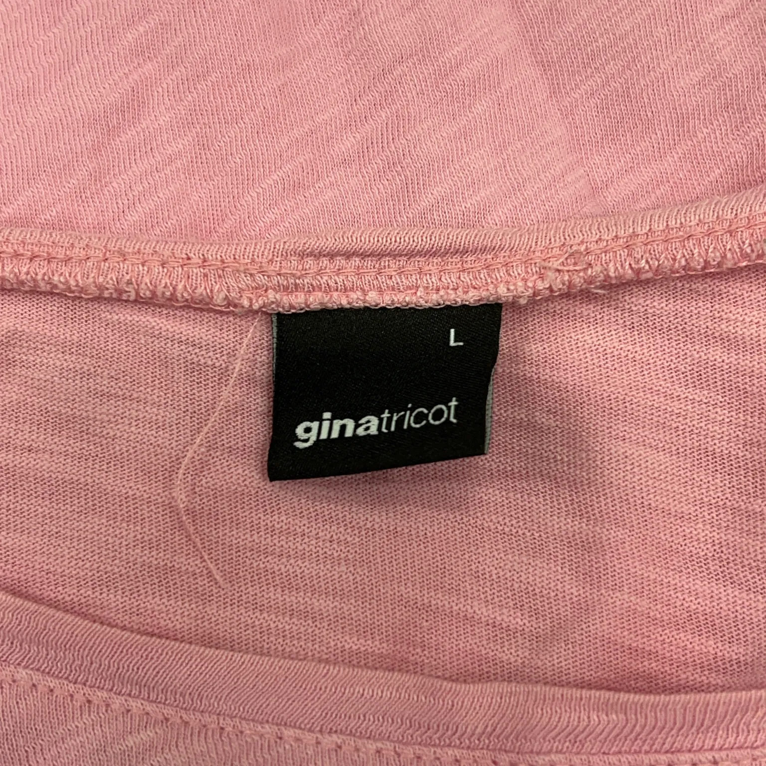 Gina Tricot - bild 3