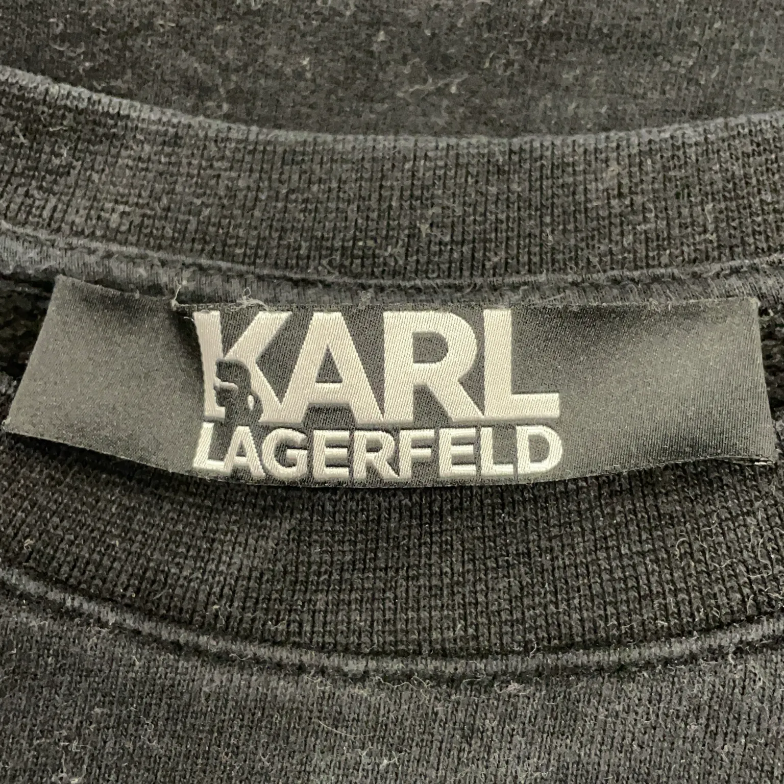 Karl Lagerfeld - bild 3