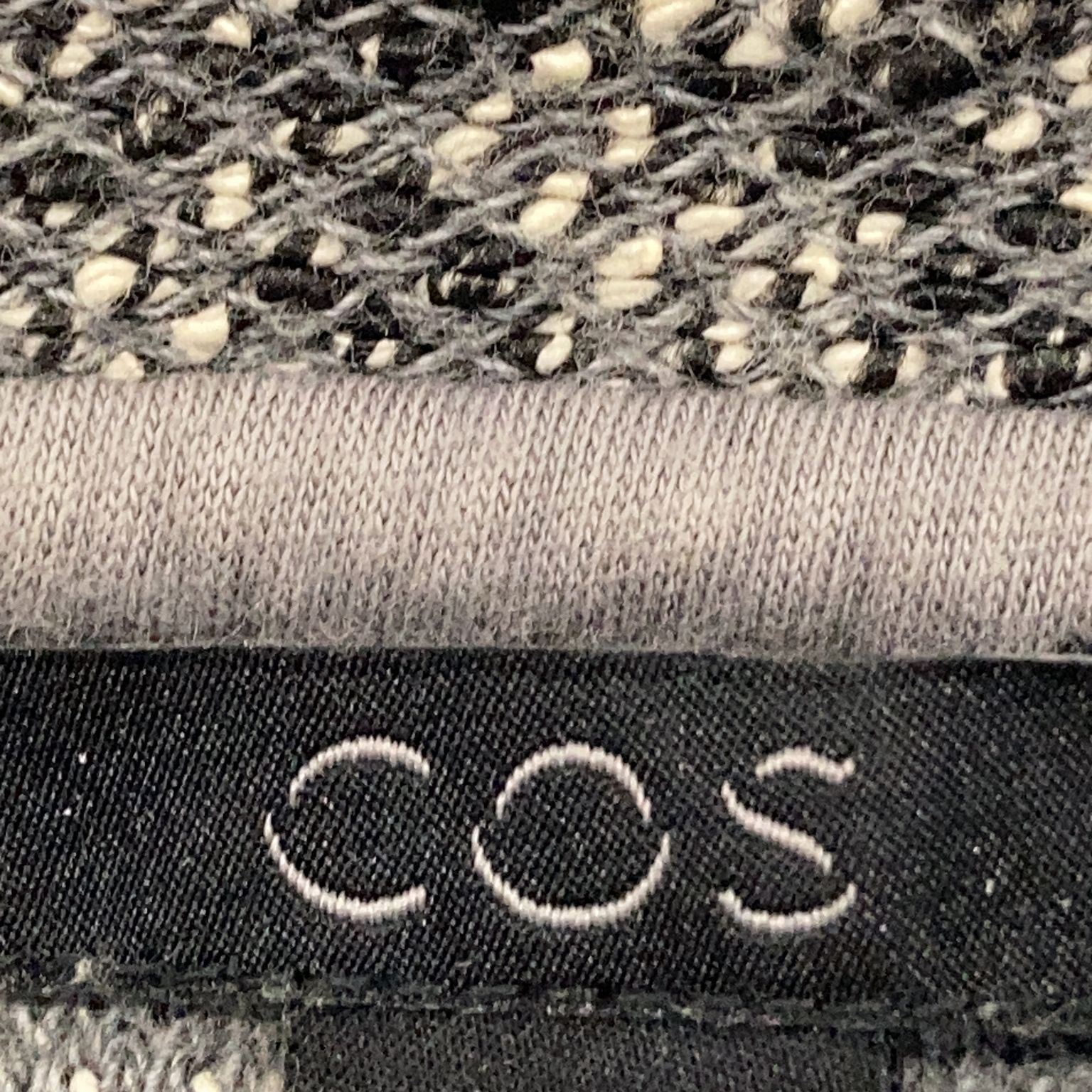 COS