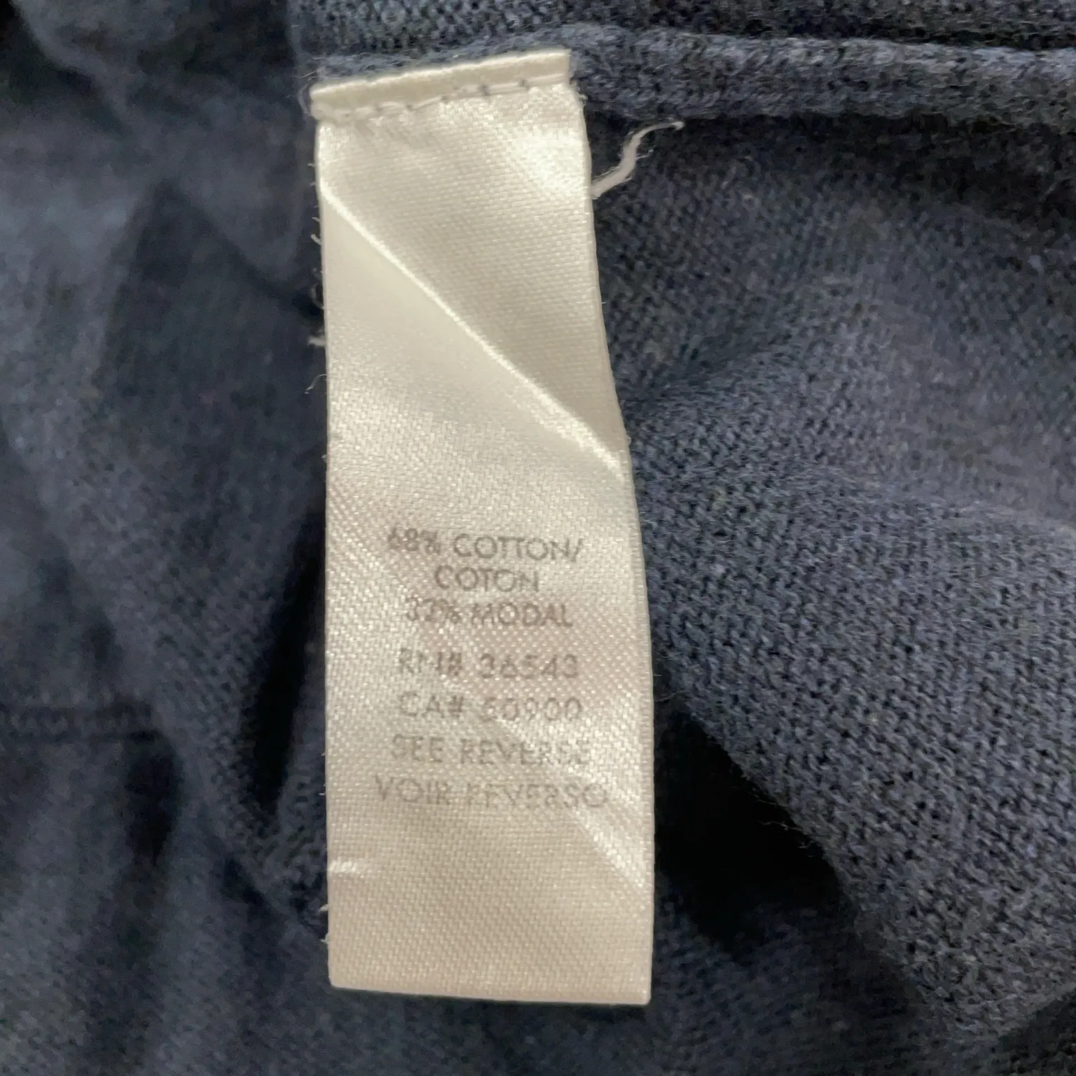 Calvin Klein - bild 4