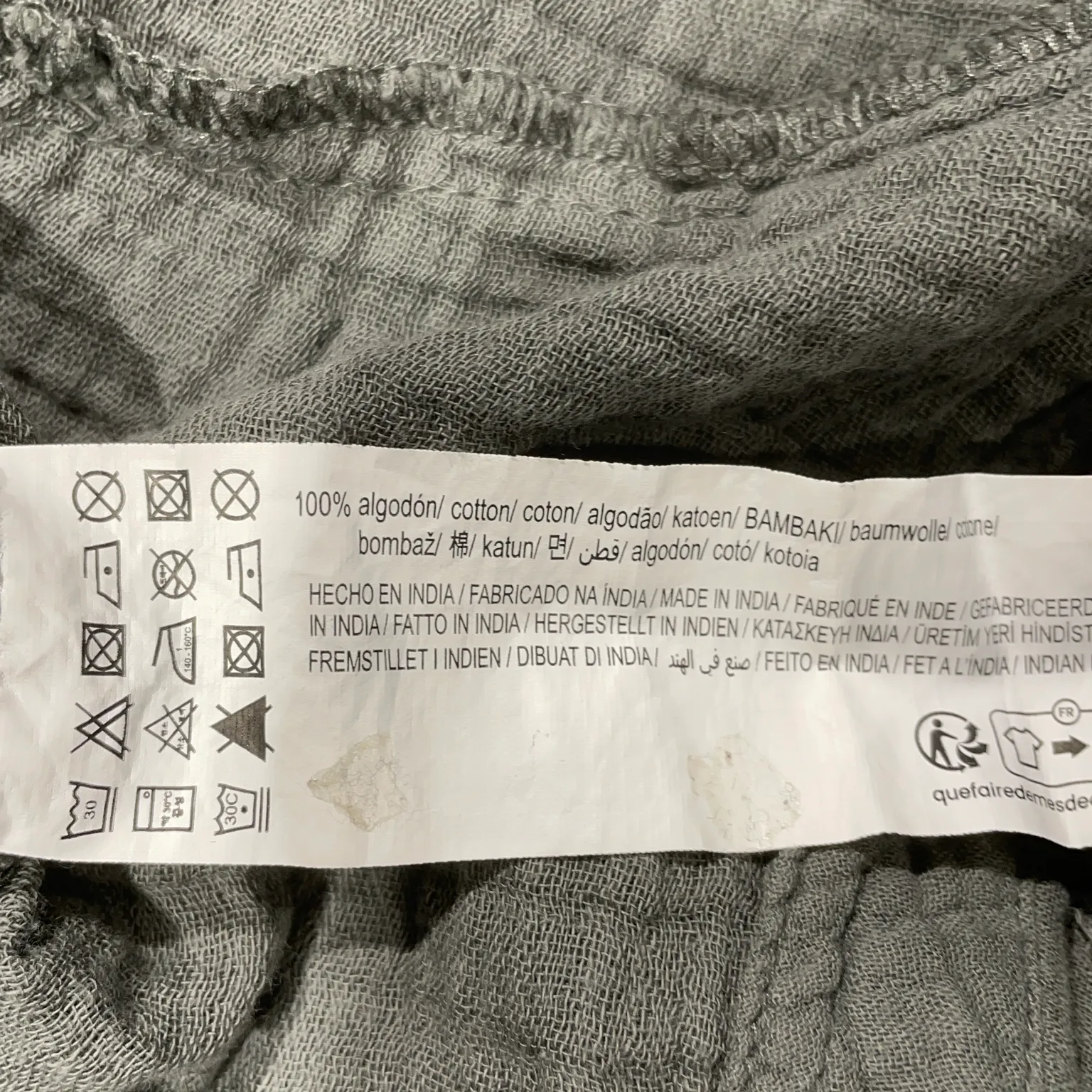 Pull & Bear - bild 4