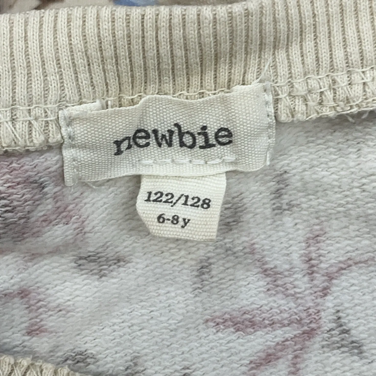 Newbie by KappAhl - bild 3