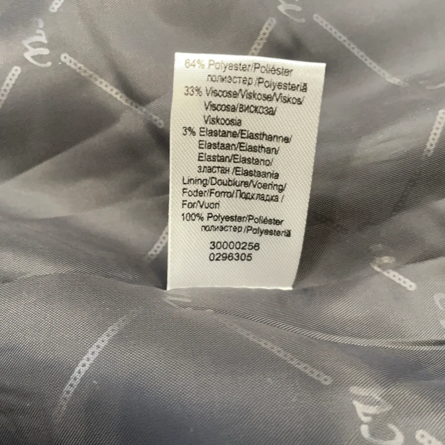 Classic Woman by Ellos - bild 4