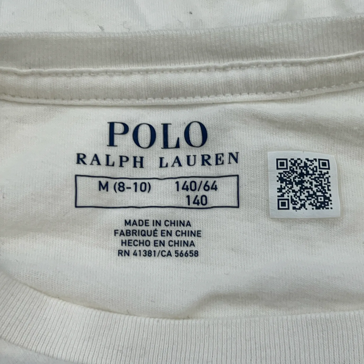 Polo Ralph Lauren - bild 3