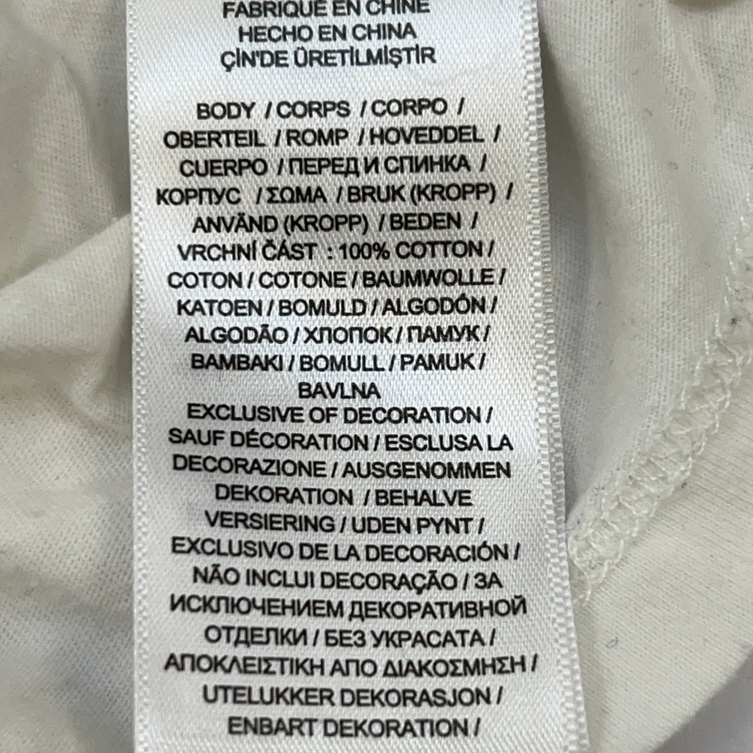 Polo Ralph Lauren - bild 4