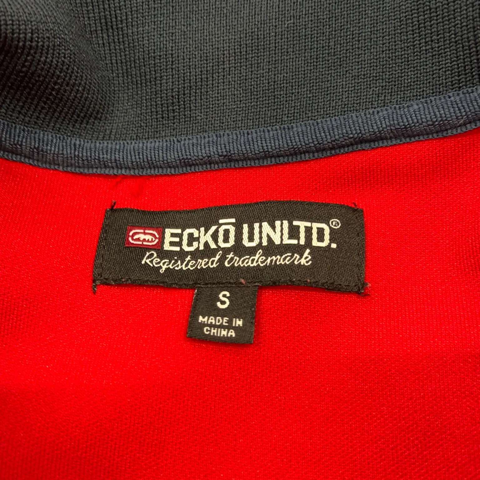 Ecko Unltd - bild 3