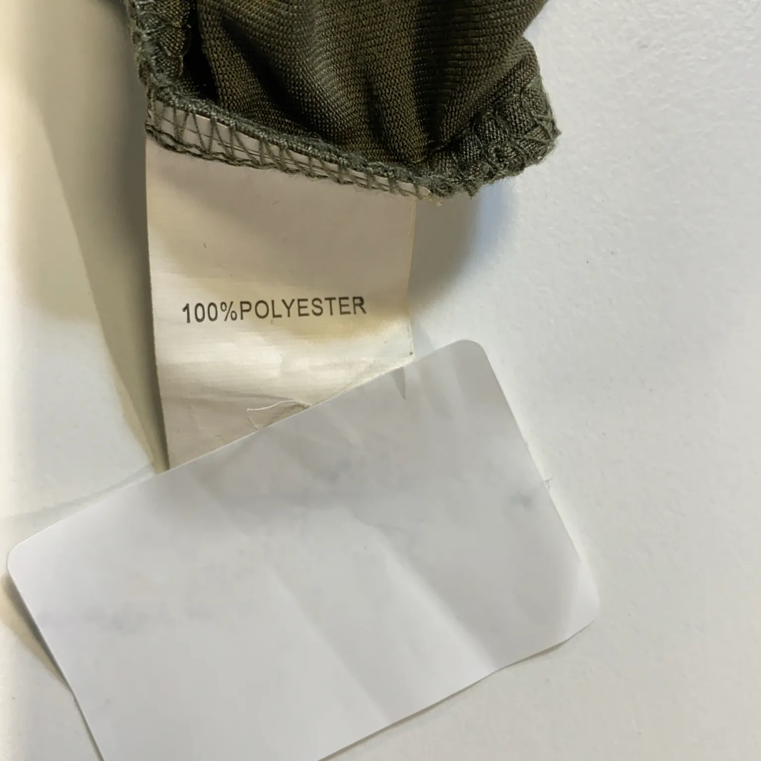 Vintage Dressing - bild 4