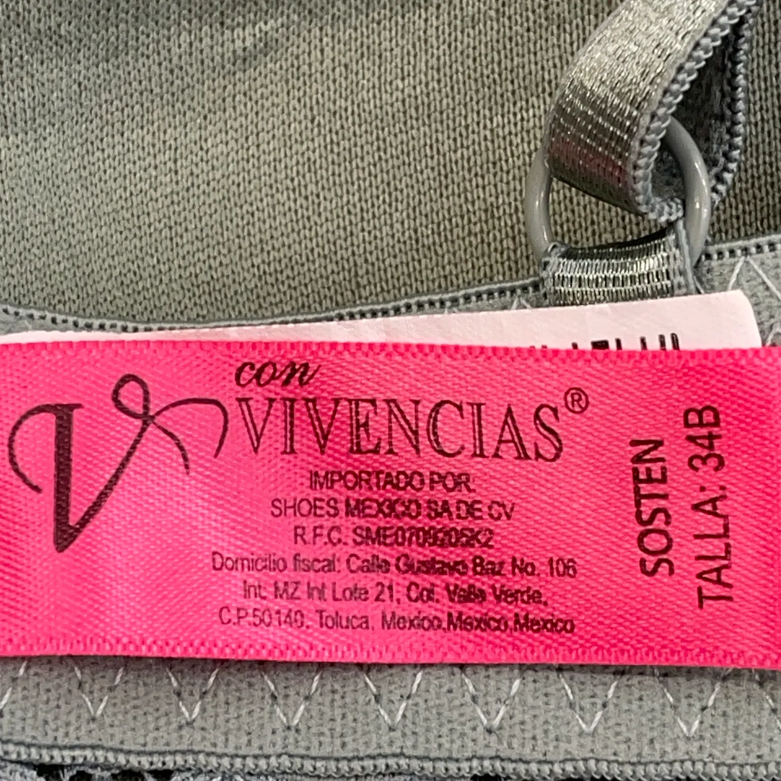 Con Vivencias - bild 3