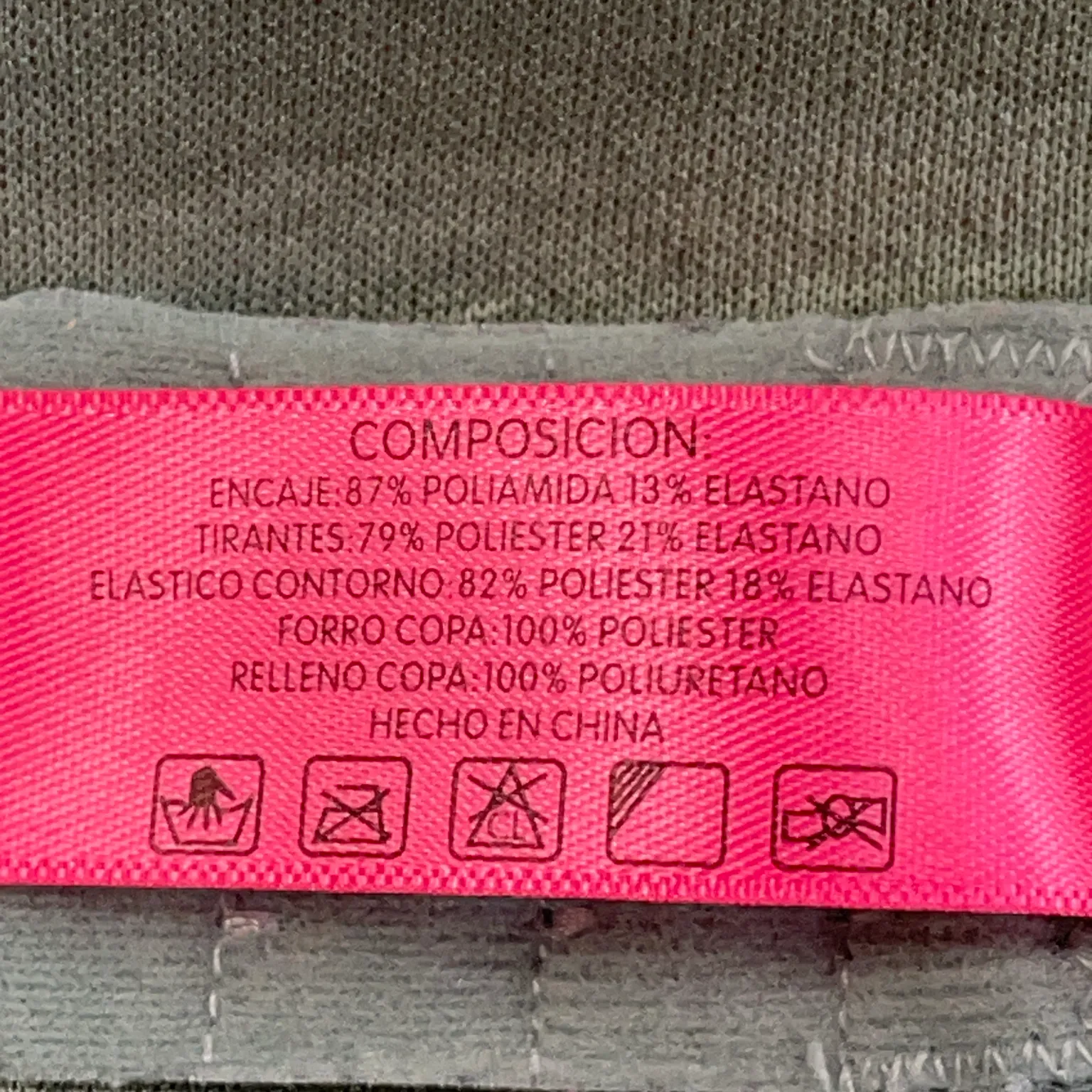 Con Vivencias - bild 4