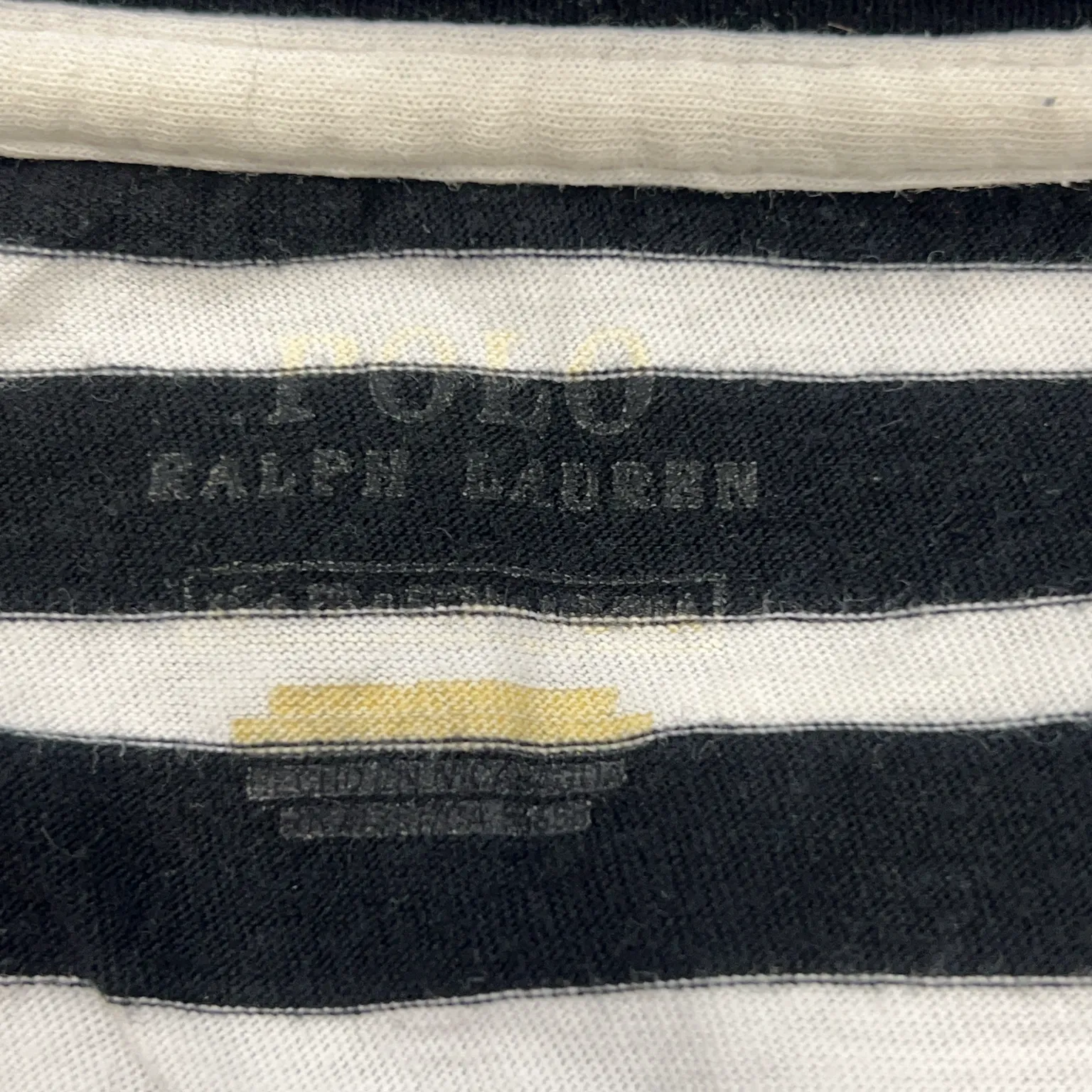 Polo Ralph Lauren - bild 3