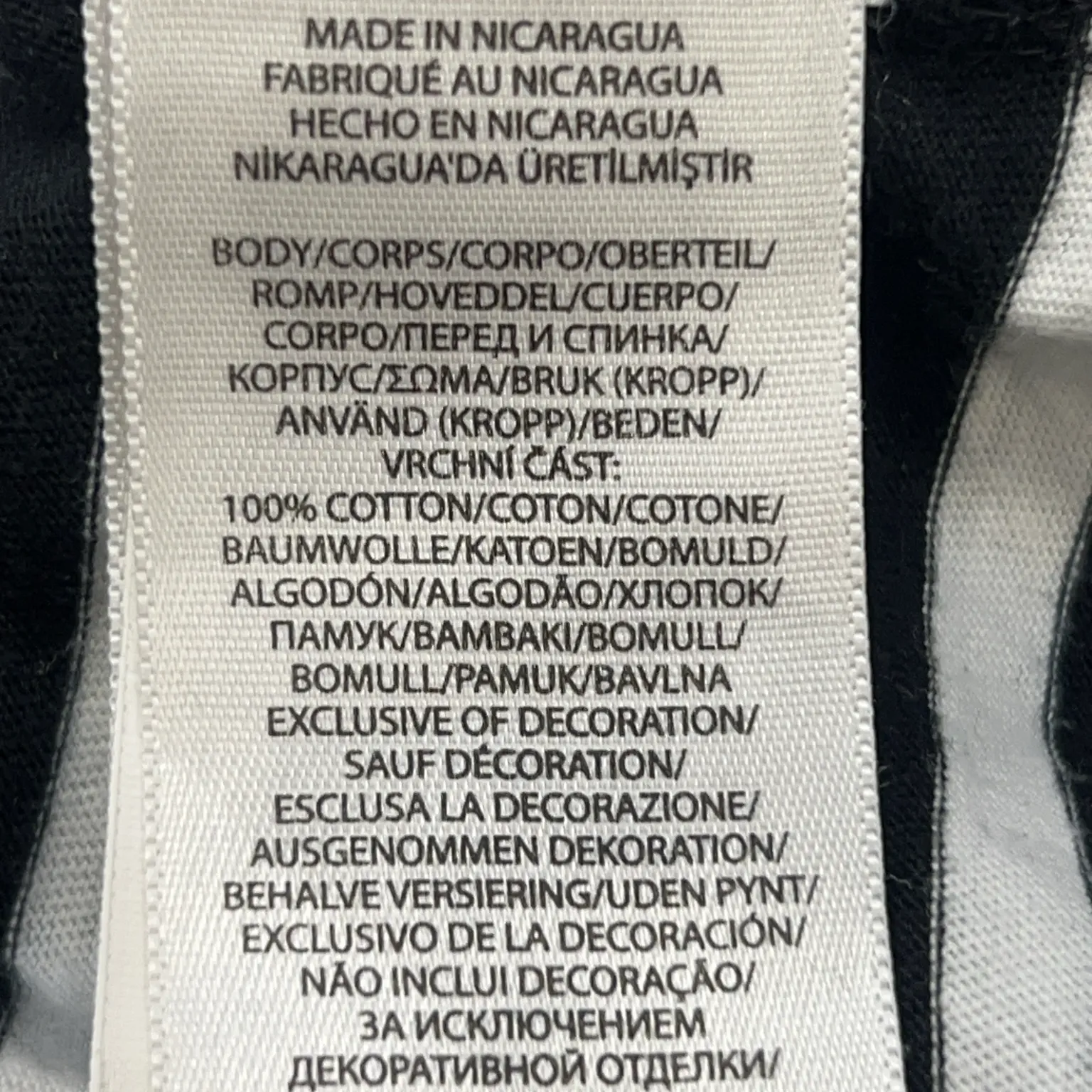 Polo Ralph Lauren - bild 4