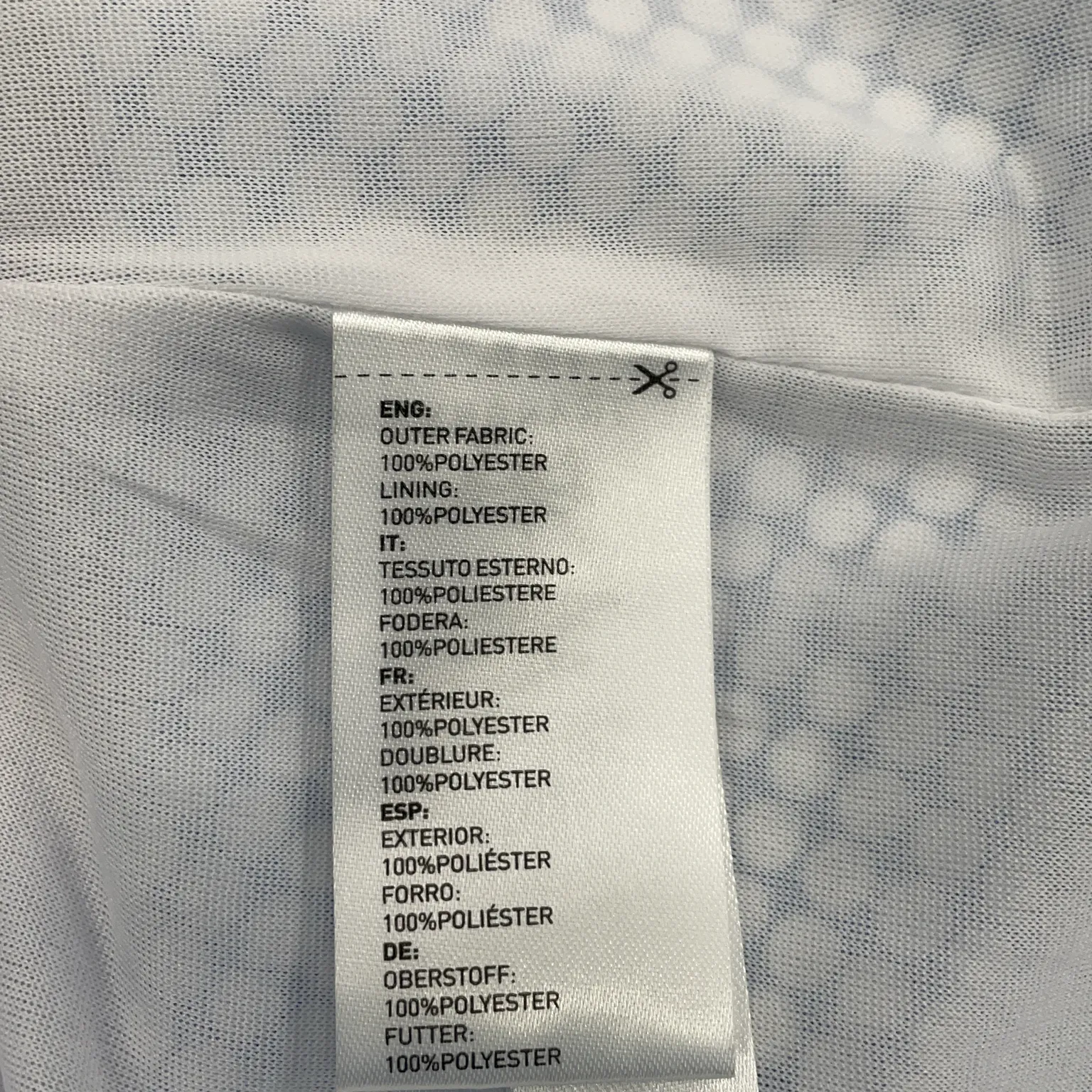 Anonyme Designers - bild 4