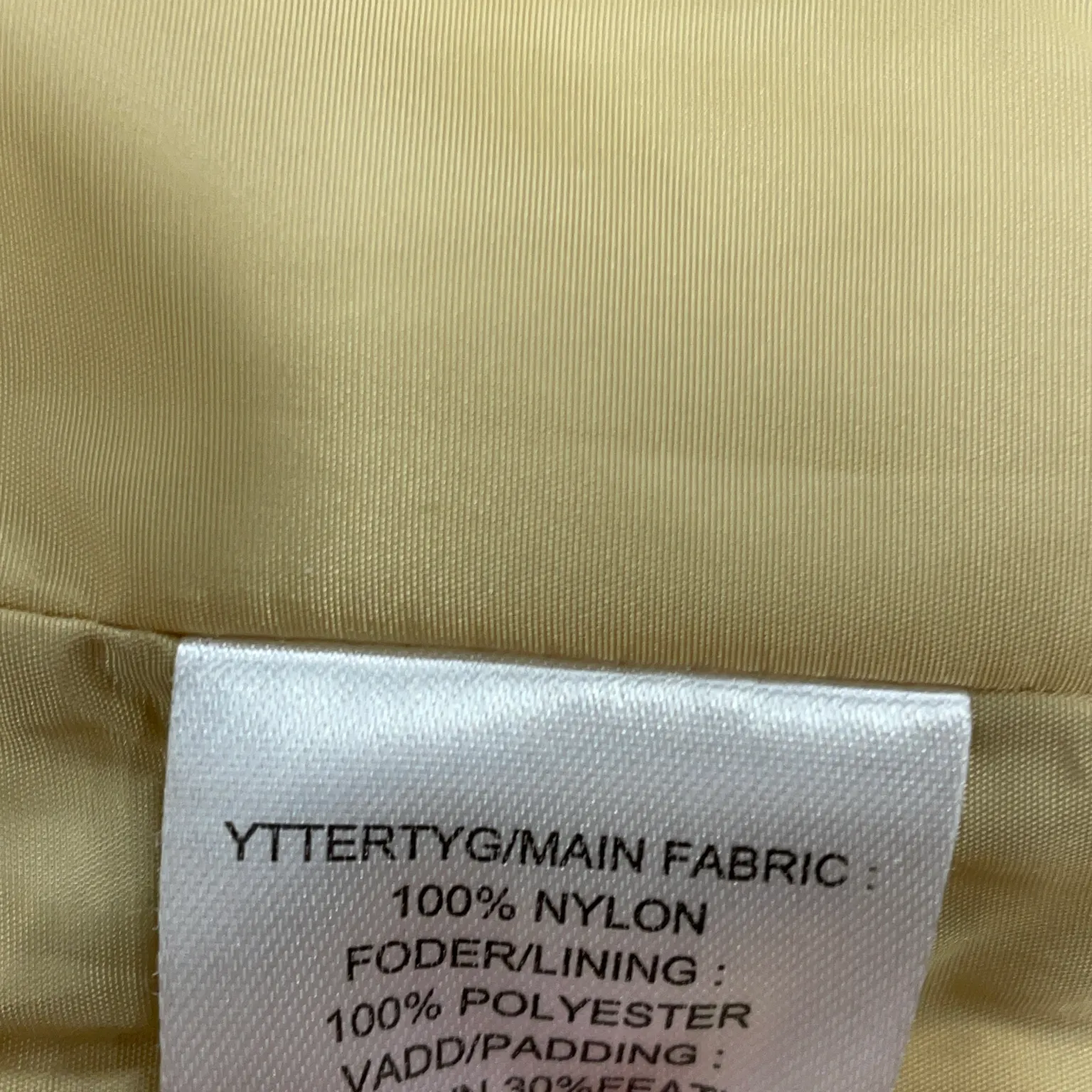 Morris Tradition - bild 4