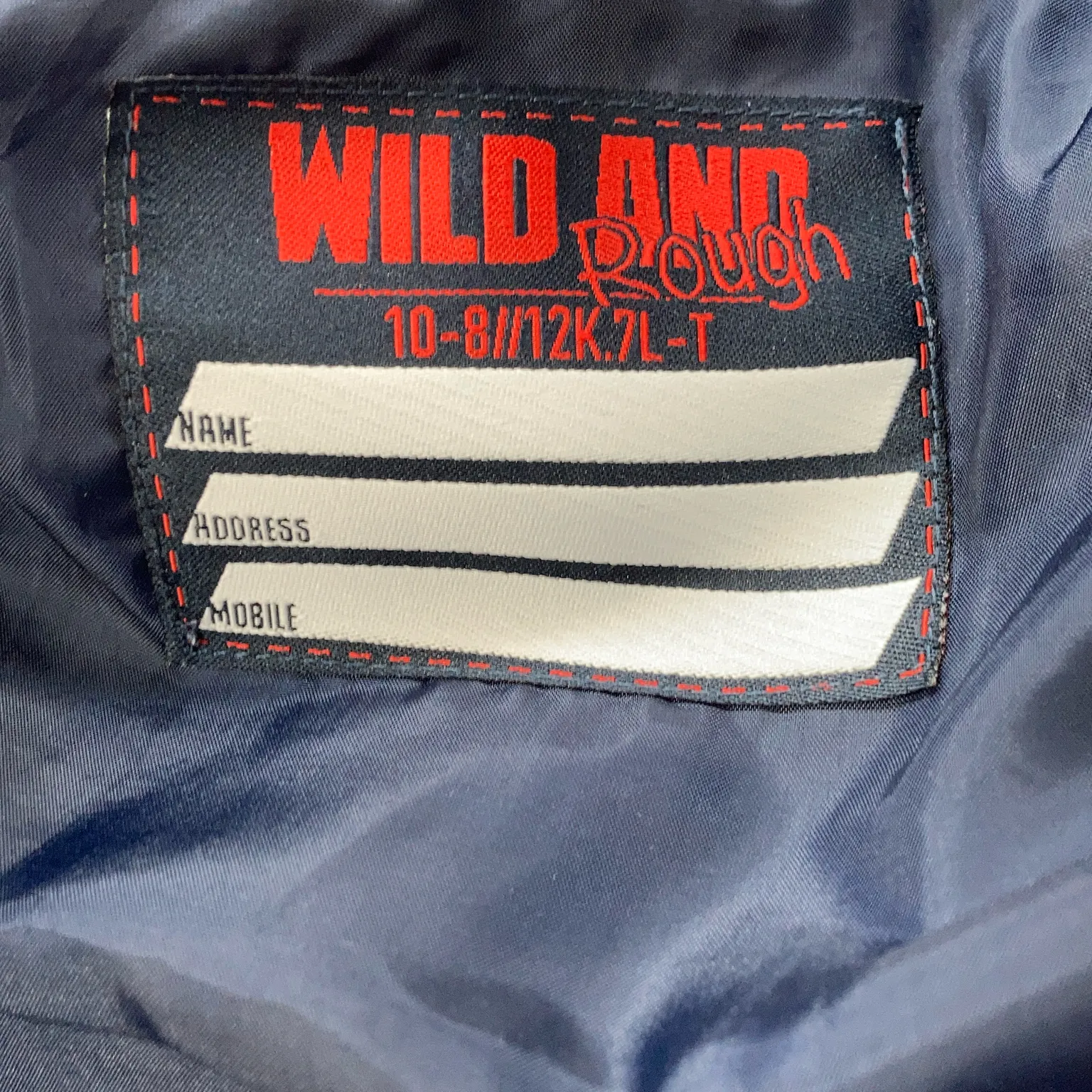 Dopo Dopo Boys - bild 3