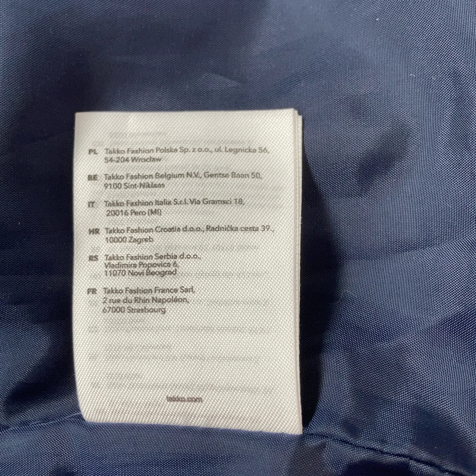 Dopo Dopo Boys - bild 4