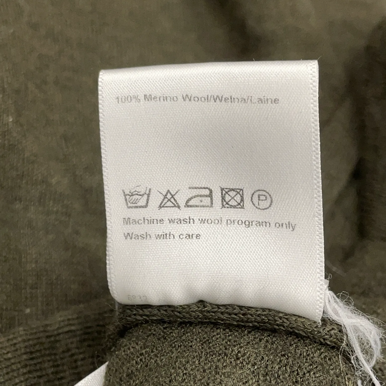 Oscar Jacobson - bild 4