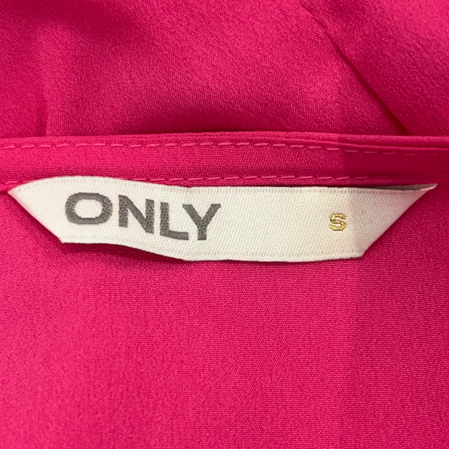 ONLY - bild 3