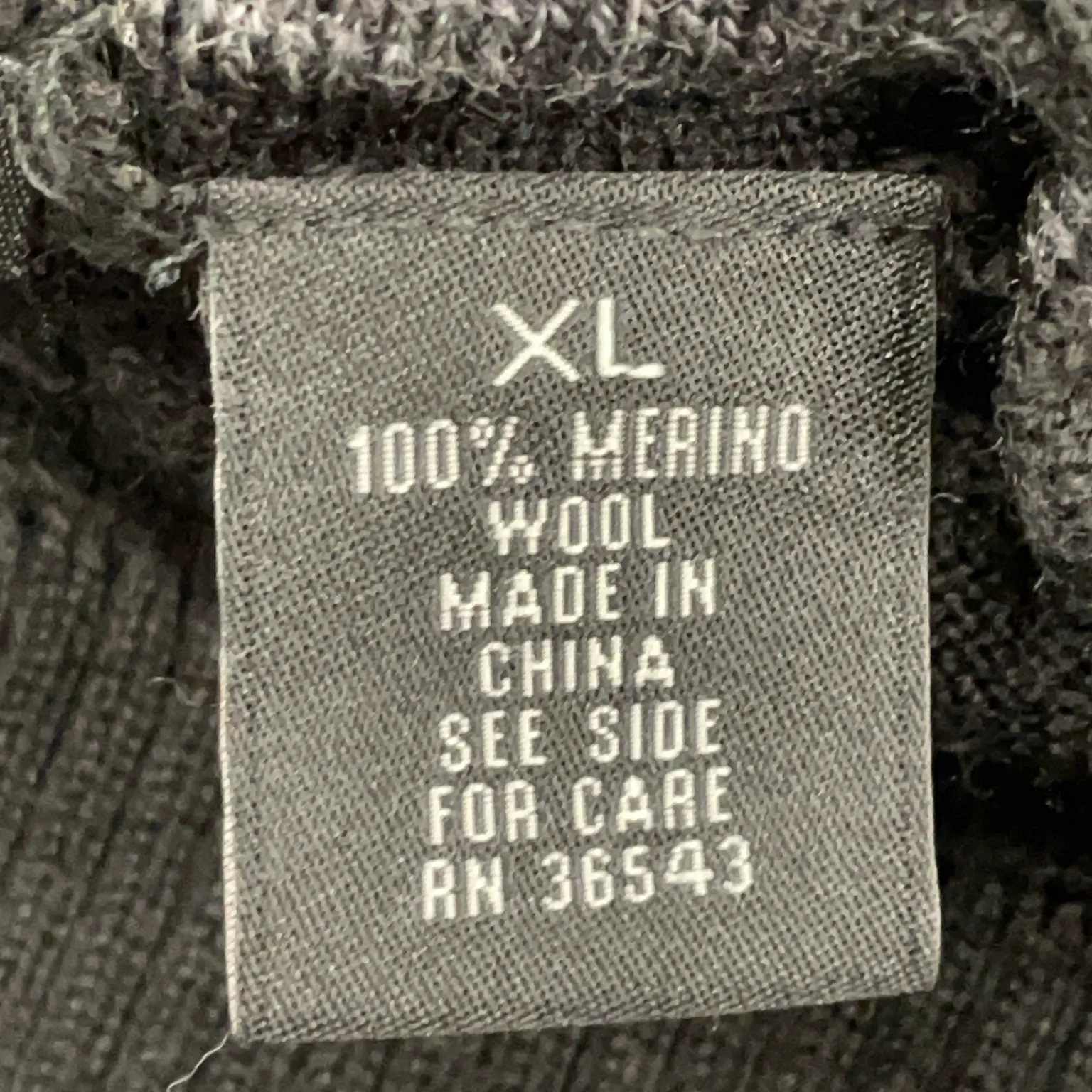 Calvin Klein - bild 4