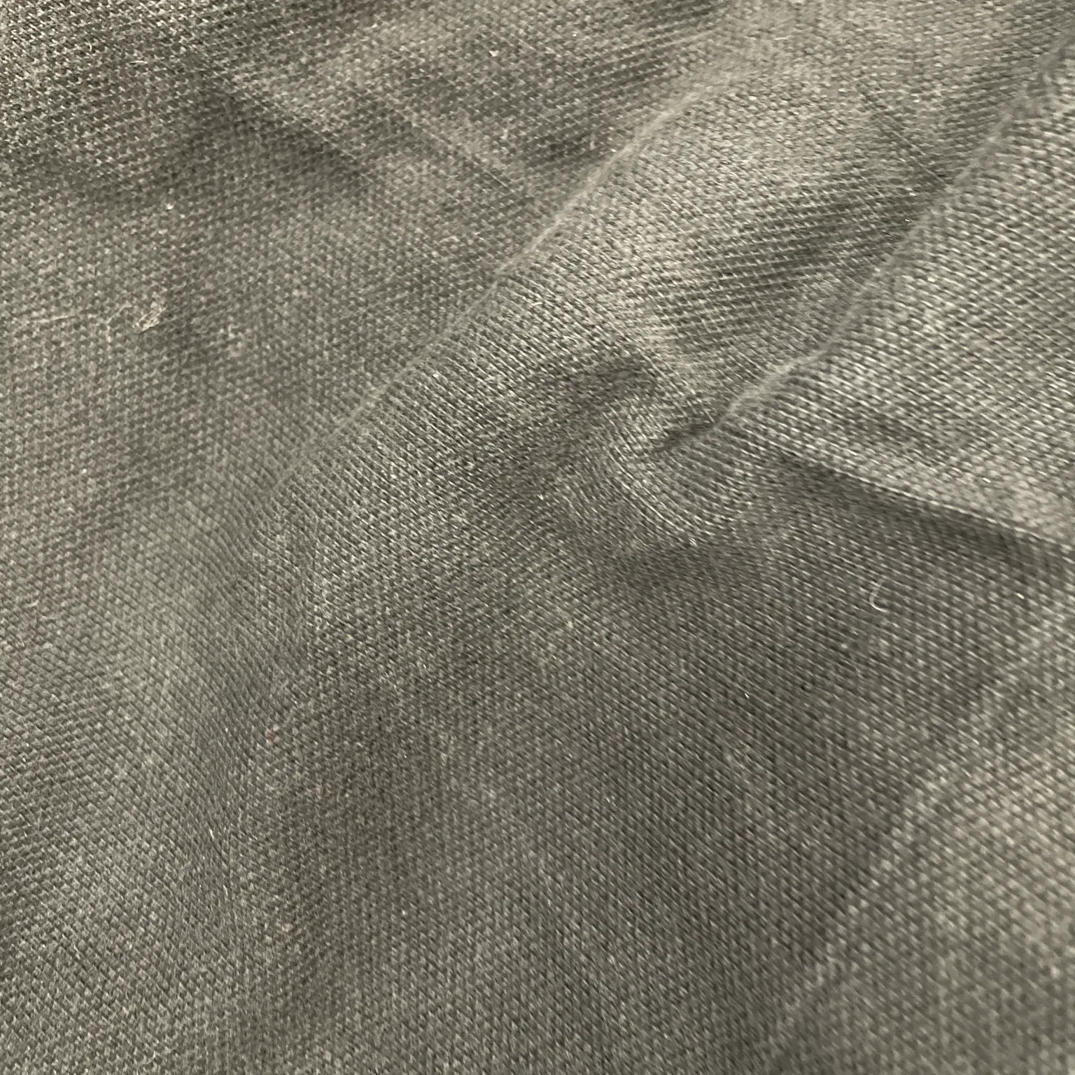 Ralph Lauren - bild 4