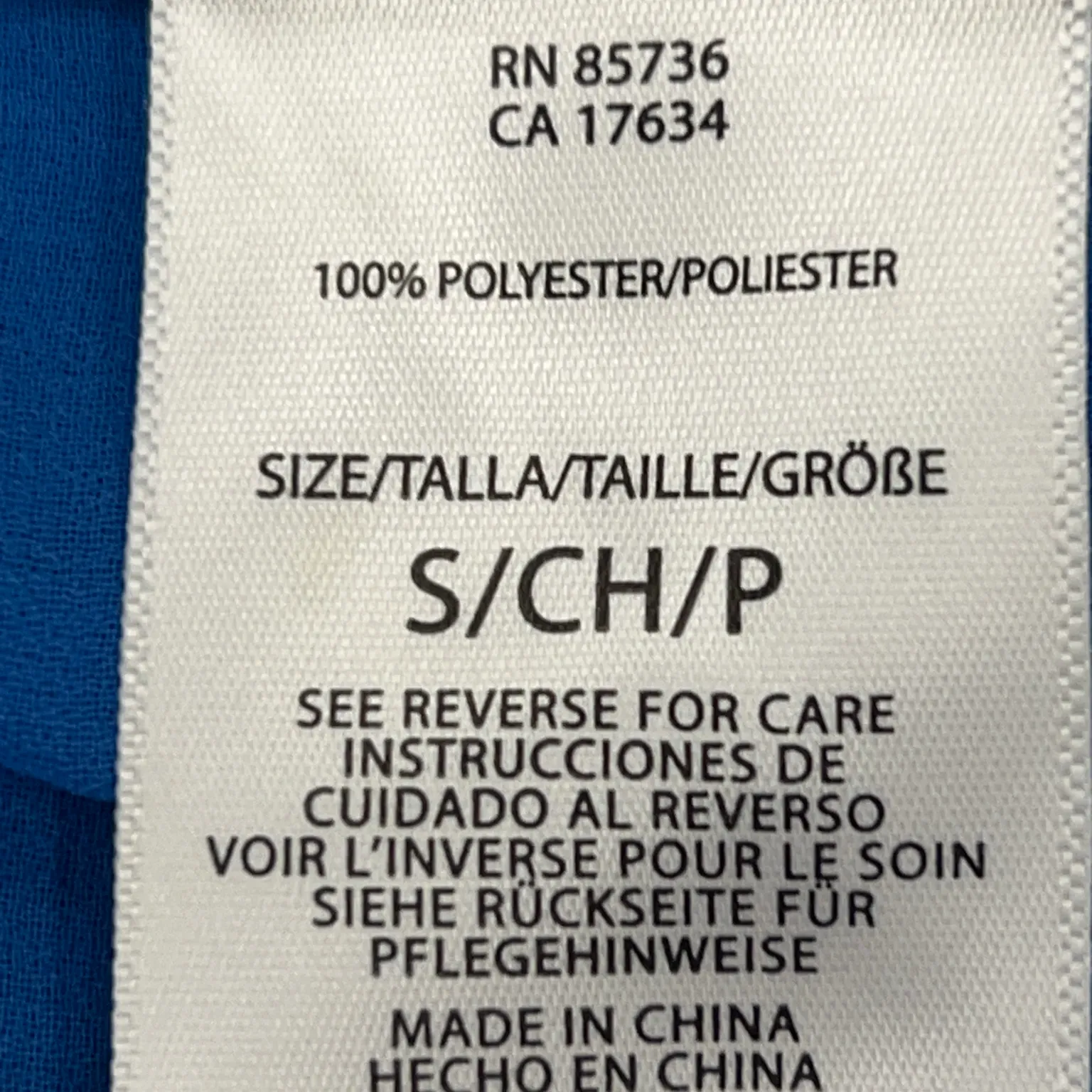 Michael Kors - bild 4