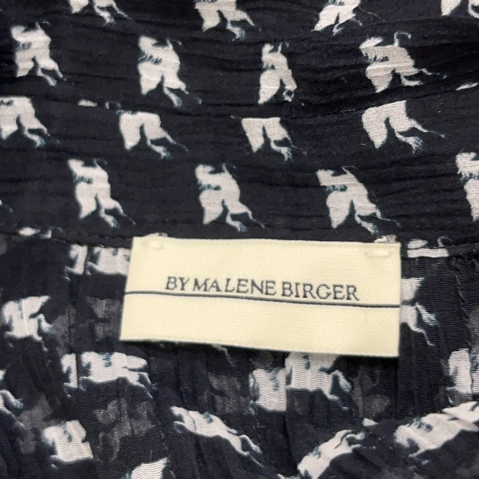 By Malene Birger - bild 3