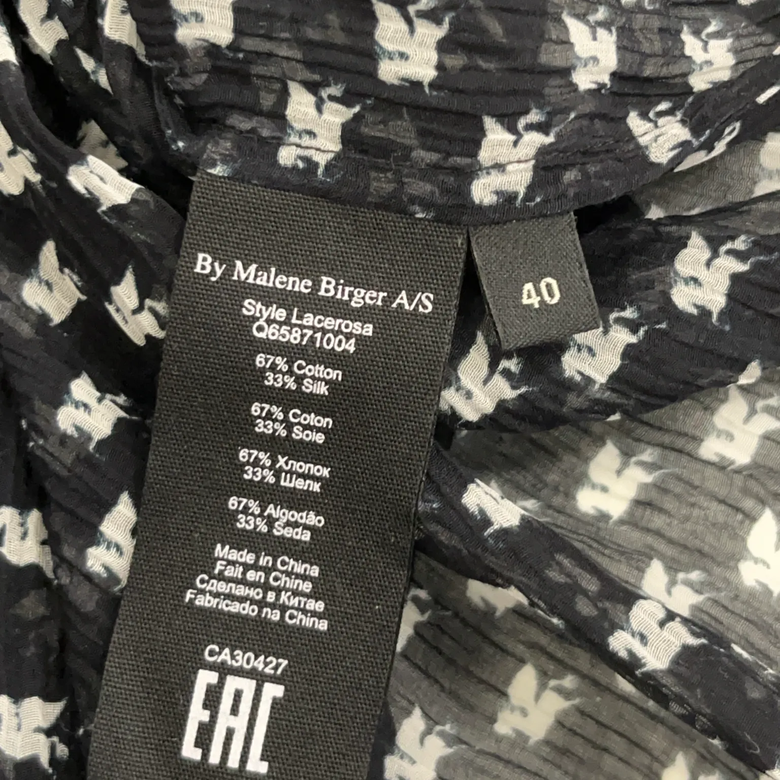 By Malene Birger - bild 4