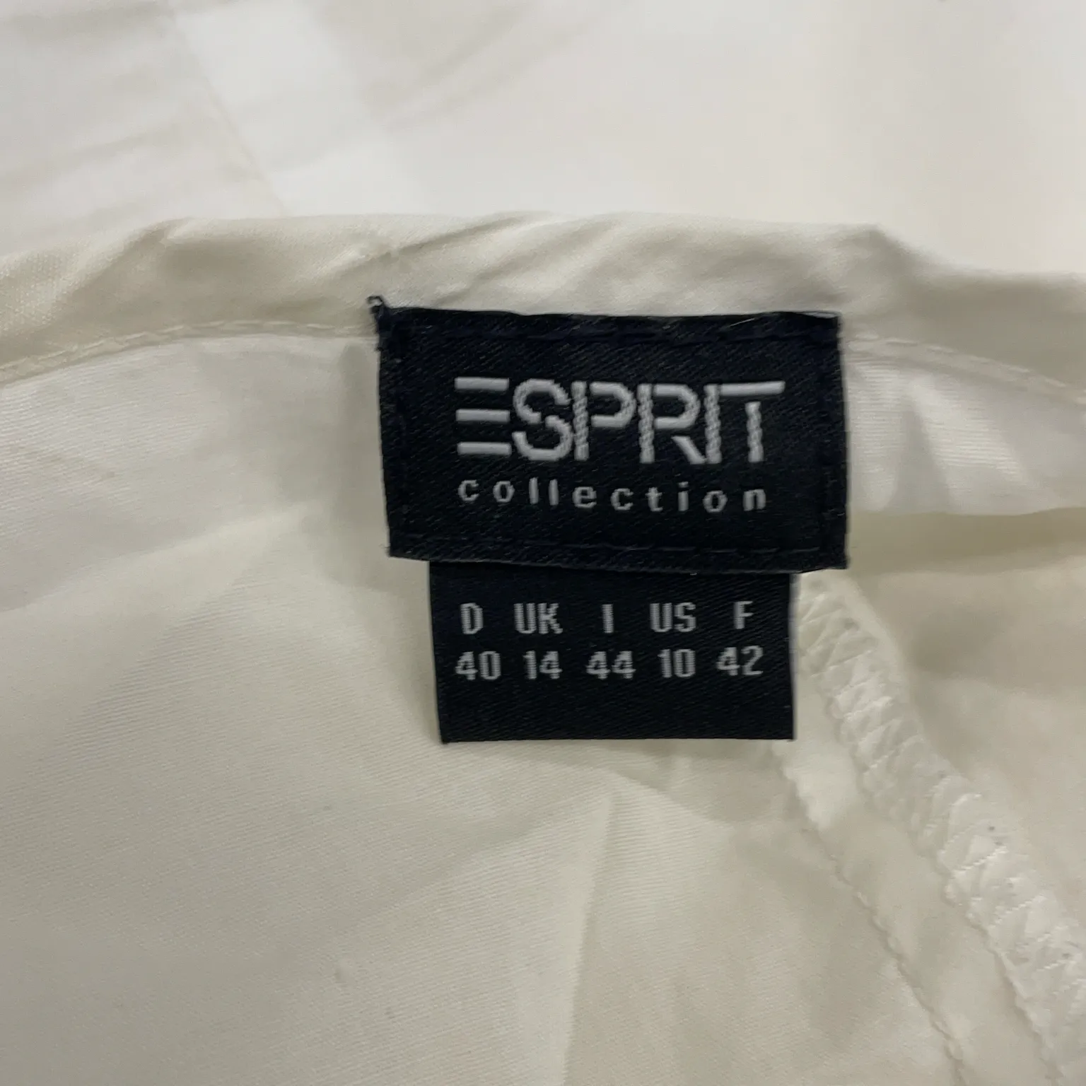 ESPRIT Collection - bild 3