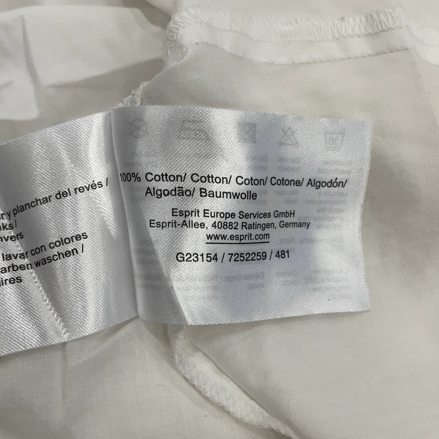 ESPRIT Collection - bild 4