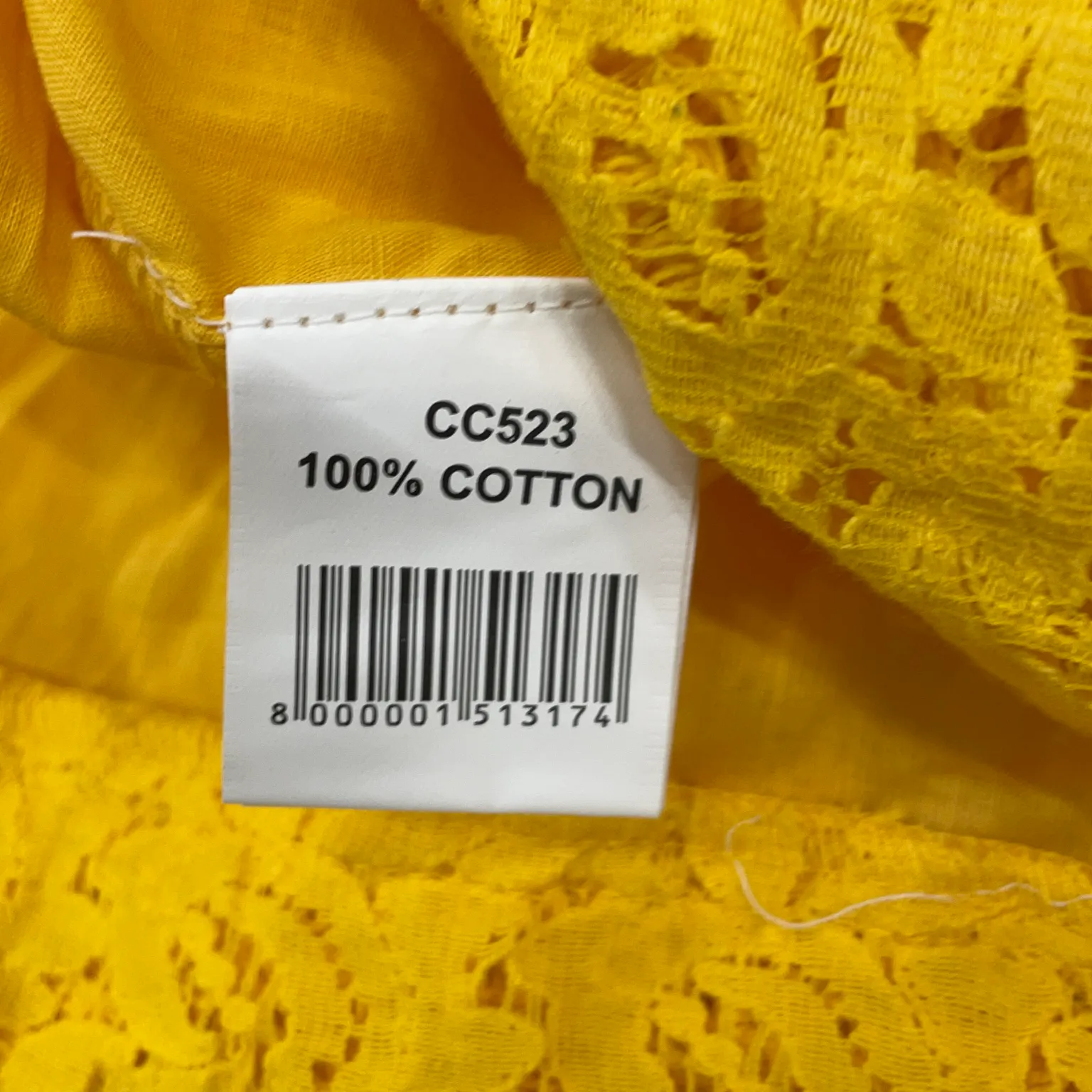 Antica Sartoria - bild 4